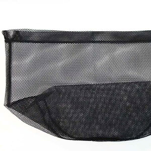 ^̖ А܏􎮃^p a40cmgp 1 R18kaeami40cmh ^ԁEʖԁE^  ܂肽 [֑