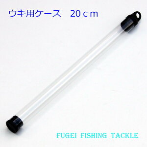 ELpP[X 1{[ 10{ Zbg S20cm R15pp20p10  dC ւ   g ۊǗp [֑