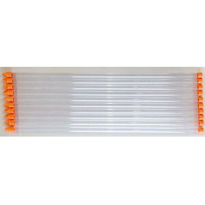 󂠂i  EL1{[یpP[X 10{ Zbg S60cm Oa18mm R15PP60WK dC ւ畂یp