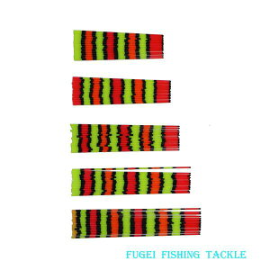 [֑ 󂠂 Fh pCvgbv 10{Zbg a1.7-1.2mm 8/9/10/11/12cmI R23coltop1712mm08to12 ւ畂p EL pf