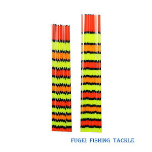  Fh pCvgbv 20{ S20/22cma1.4-0.9mm R23top14092022co wui ւ畂 EL pf