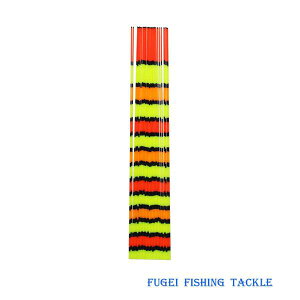 [֑ Fh pCvgbv 10{Zbg a1.4-0.9mm 22cm R23cotop1409mm220 ւ畂pELpf