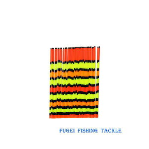 [֑ Fh pCvgbv 10{Zbg a1.8-1.3mm 10cm R23cotop1813mm100 ւ畂pELpf