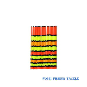 [֑ Fh pCvgbv 10{Zbg a1.8-1.3mm 12cm R23cotop1813mm120 ւ畂pELpf