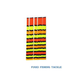 [֑ Fh pCvgbv 10{Zbg a1.8-1.3mm 14cm R23cotop1813mm140 ւ畂pELpf