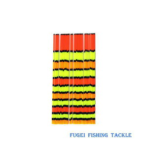 [֑ Fh pCvgbv 10{Zbg a1.8-1.3mm 16cm R23cotop1813mm160 ւ畂pELpf