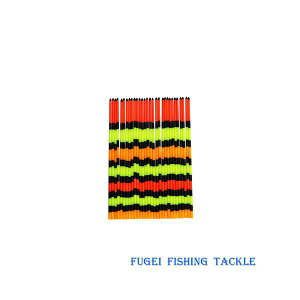 [֑ Fh pCvgbv 10{Zbg a1.8-1.3mm 8cm R23cotop1813mm80 ւ畂pELpf