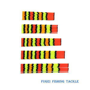  Fh pCvgbv 50{ S8/9/10/11/12cm 1.9-1.4mm R23cotop1914mm0812cm50 wui ւ畂 EL pf