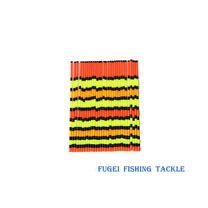 [֑ Fh pCvgbv 10{Zbg a1.9-1.4mm 10cm R23cotop1914mm100 ւ畂pELpf