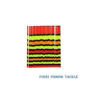 [֑ Fh pCvgbv 10{Zbg a1.9-1.4mm 11cm R23cotop1914mm110 ւ畂pELpf