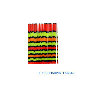 [֑ Fh pCvgbv 10{Zbg a1.9-1.4mm 12cm R23cotop1914mm120 ւ畂pELpf