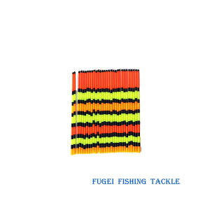 [֑ Fh pCvgbv 10{Zbg a1.9-1.4mm 8cm R23cotop1914mm80 ւ畂pELpf