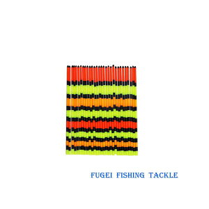 [֑ Fh pCvgbv 10{Zbg a1.9-1.4mm 9cm R23cotop1914mm90 ւ畂pELpf