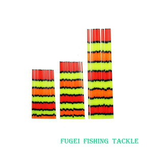 [֑ Fh pCvgbv 10{Zbg a1.4-0.9mm 6/7/11cmI R23cotopN1409mm60to110 ւ畂pELpf