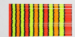 [֑ Fh pCvgbv 10{Zbg a1.4-1.0mm 18cm R23cotop1410mm180 ւ畂pELpf