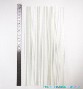  OXgbv 50cm 20{ a0.8mm R23gstop08mm500 wui ւ畂 ELp f \bhgbv Ngbv KX@ OXt@Co[