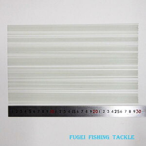  OXgbv 30cm 30{ a1.0mm wui ւ畂 EL pf R23gstop10mm300 \bhgbv Ngbv KX@ OXt@Co[