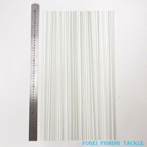 @OXgbv 50cm 20{ a1.0mm R23gstop10mm500 wuiނւ畂 ELp f \bhgbv Ngbv KX@ OXt@Co[