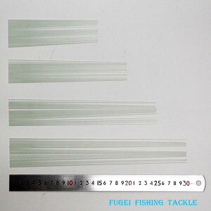 e[p[ OXgbv a1.2-0.6mm 10{ Zbg 15/20/25/30cmI R23gstop1206mm150to300mm ւ畂pELpf \bhgbv Ngbv KX@ OXt@Co[ [֑