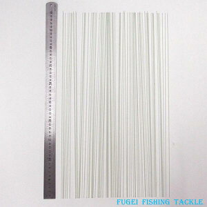  OXgbv 50cm 20{ a1.2mm R23gstop12mm500 wui ւ  ELp f \bhgbv Ngbv KX@ OXt@Co[