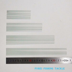  e[p[ OXgbv 10`25cm 40{ 1.5-1.0mm R23gs1510mm1025 wui ւ畂 EL pf \bhgbv Ngbv KX@