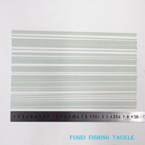  OXgbv 30cm 30{ a1.5mm wui ւ畂 EL pf R23gstop15mm300 \bhgbv Ngbv KX@ OXt@Co[