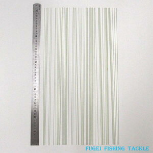  OXgbv 50cm 20{ R23gstop15mm500 a1.5mm wui uki w ELp \bhgbv Ngbv KX@ OXt@Co[