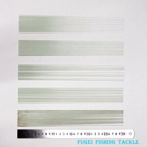 [֑ ւ   p e[p[ OXNgbv S29.5`30cm 10{ Zbg aIł܂ R23gstop300mm w uki p f KXgbv \bhgbv Ngbv K