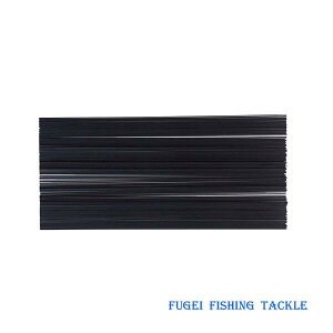  J[{ S300mm a0.8mm 30{ R23kb08mm300 wui ւ畂 pf