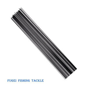  500mm a0.8mm J[{ 20{ wui ւ畂 EL pf