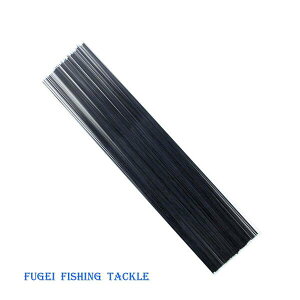  J[{ 450mm a1.0-0.5mm 20{ EwEL R23kabon1005mm450 wui ւ畂 EL pf