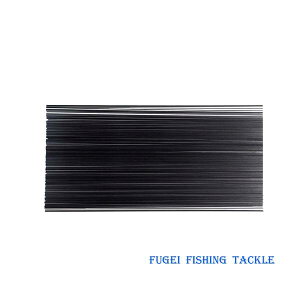  J[{ S300mm a1.0mm 30{ R23kb10mm300 wui ւ畂 pf