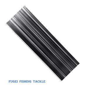  J[{ S500mm a1.0mm 20{ R23kb10mm500 wui ւ畂 pf