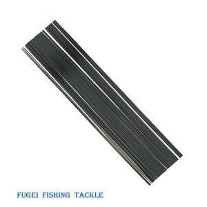  J[{f 500mm a1.4mm 20{ R23kb14mm500 wui ւ畂 EL pf