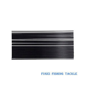  J[{ S300mm a1.5mm 30{ R23kb15mm300 wui ւ畂 pf