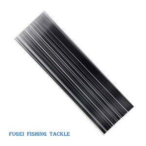  J[{ S500mm a1.5mm 20{ R23kb15mm500 wui ւ畂 pf