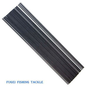  J[{ S600mm a1.6mm 10{ ւ畂 pf R23kb16mm600