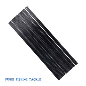  J[{ S500mm a1.8mm 20{ R23kb18mm500 wui ւ畂 pf