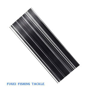  J[{ S500mm a2.0mm 20{ R23kb20mm500 wui ւ畂 pf