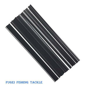  J[{ 500mm a2.5mm 10{ R23kb25mm500 wui ւ畂 EL pf