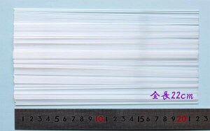 [֑ ދ n pCvgbv@a1.7-1.1mm S22cm@10{Zbg R23top1711mm220 wui ւ畂 EL @DIYpf