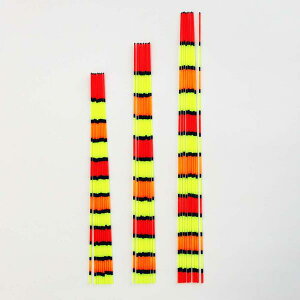 [֑ Fh pCvgbv 10{Zbg a1.2-0.8mm 14/16/18cmI R23cotop1208mm140to180 ւ畂pELpf