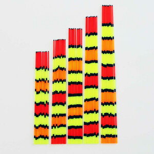  Fh pCvgbv 50{ S8/9/10/11/12cm a1.2-0.8mm R23cotop1208mm0812 wui ւ  p f