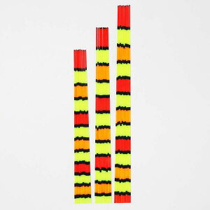  ދ Fh pCvgbv 30{ S14/16/18cm@a1.4-0.9mm wuiނւ畂 EL  DIYpf R23cotop1409mm141618