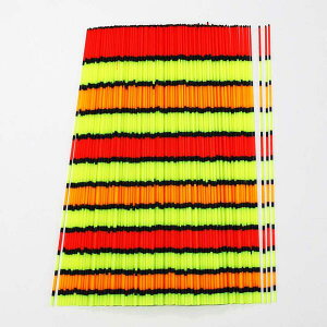 [֑ ދ Fh pCvgbv 10{ S16cm a1.4-0.9mm wuiނւ畂 EL  DIYpf R23cotop1409mm160