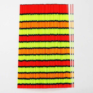 [֑ ދ Fh pCvgbv 10{ S18cm a1.4-0.9mm wuiނւ畂 EL  DIYpf R23cotop1409mm180