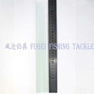 e[p[ OXgbv a0.8-0.4mm S30cm 10{ wui ւ畂 EL pf R23gstop0804mm300mm \bhgbv Ngbv KX@ OXt@Co[ [֑
