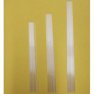[֑ n pCvgbv a1.7-1.1mm S17/19/22cmI@10{Zbg R23top1711mm wui ւ畂 EL @DIYpf