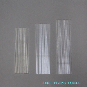  ދ n pCvgbv 30{ S10/11/12cm a1.6-1.1mm R23top1611mm1012m wui ւ畂 EL  DIYpf