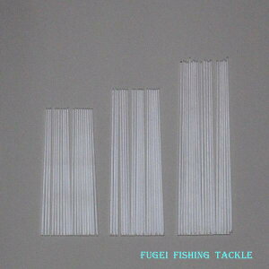  n pCvgbv 30{ S7/8/9cm a1.4-0.9mm@R23top1409mm79m wuiނւ畂 EL  DIYpf
